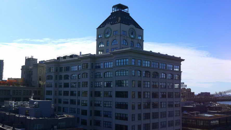 NYC_2017-11-26 12-53-34_P1140431